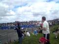 ukfmx kiss of death and back flip