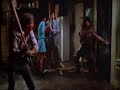 Cramps - Surfin Dead - (RxOxTxLxD)
