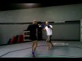 video 2009 11 09 16 07 48