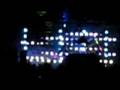 Daft Punk no Festival Sudoeste 2006 (AROUND THE WORLD)