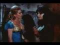 Fangs of the Living Dead (clip)
