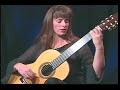 Martha Masters ~ Scarlatti Sonata K.277 L.183 P.275