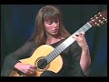 Martha Masters ~ Scarlatti Sonata K.277 L.183 P.275