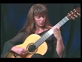Martha Masters ~ Scarlatti Sonata K.277 L.183 P.275
