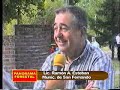 el panorama forestal  18 11 07 3/3