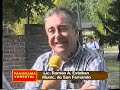 el panorama forestal  18 11 07 3/3