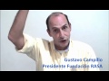 LUP Marco Legal General del SGSSS