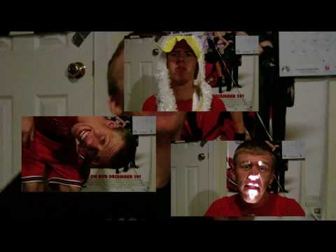 video-preview-image