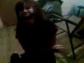 pinche fanny locka del sag