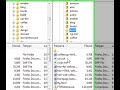 How to Use an FTP Program