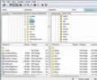 How to Use FileZilla (FTP Tutorial)