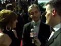 David Shore & Katie Jacobs