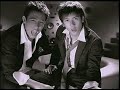 ???? (Glass Girl) - Boy\