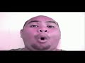 Butsikik (Bayong And The Cheapmunks)