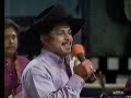 Emilio Navaira - Mundo Raro