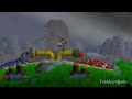 Vessel: Walkthrough: Part 9 - Ft. cirby88