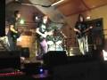 videos de The Lost Hope - Mother'son (Live Mechanical Fest)