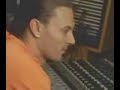 Kevin Federline Meets The Witch Doctor.