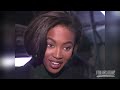 naomi campbell hasn't missed much in her more than 25 years of modeling. the glamorous globalization of campbell has included runway, magazine and acting wor...