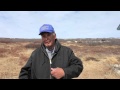 Bering Land Bridge National Preserve Local ...