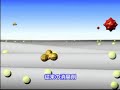 光触媒