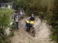 Batizado Parte 2