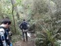 Batizado Parte 2
