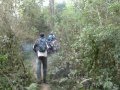 Batizado Parte 2