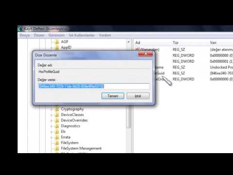 how to remove hwid ban