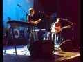Tegan and Sara - Someday @ Alhambra, Paris 13/16