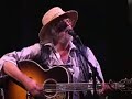 Arlo Guthrie - This Land - Totally Cool ­® Takes You There