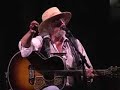 Arlo Guthrie - This Land - Totally Cool ­® Takes You There