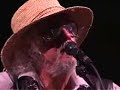 Arlo Guthrie - This Land - Totally Cool ­® Takes You There