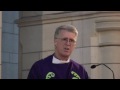 Going Bush - Conclusion