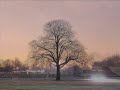 TREE by Tim Goffe http://t.co/Fnhrh4mO