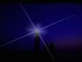 この作品は、星空をテーマに募集した詞に曲を付け、USENの代表取締役社長、宇野康秀様とMUSIC TREEの代表の坂本龍一教授によるコラボレーションによって立ち上げたProjec tに参加登録した楽曲です。 音楽の力で森を増やし自然を守ることは、とても素晴らしい事だと思います。そんなエコ活動に参加出来たことを心から嬉しく思うと共に、これからも想いを伝えていければと思って おります。 ☆Sure Tread with TSUKINO SORA☆ 作詞/月野そら 作曲Programming Vo/Sure Tread Cooperation/Chiro Piano Programming演奏/月野そらPhoto/TAKA 配信元☆Sure Craft Label★ 詳細はこちら⇒ surecraftlabel.cyber-ninja.jp