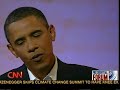 Obama On Abortion Obama On Abortion