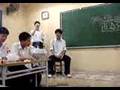 Nhật ký Vàng Anh 2