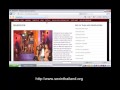 Sex in Thailand