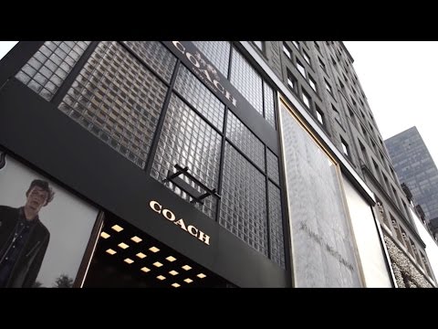 Case Study Video