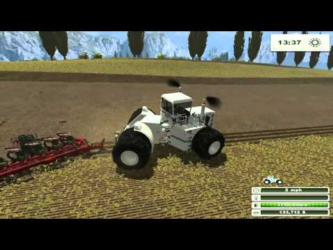 how to harvest sims 4
