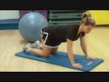 Baby Body Shape-Up, Part III