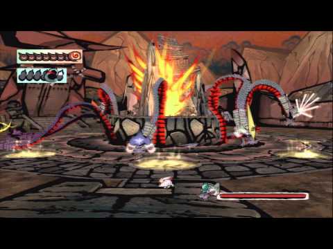 how to fuse yamata no orochi