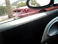 Porsche 997 turbo vs. Ferrari F430