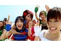 AKB48 - BINGO!