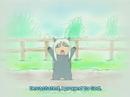 Damekko Doubutsu Ep.14