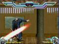 videos de Neco Arc Chaos combos