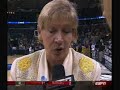 the Sylvia Hatchell jacket saga the Sylvia Hatchell jacket saga