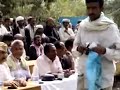 تغطيه فعاليات مهرجان شبوة تغطية خاصه بموقع الضالع بوابة الجنوب