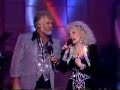 KENNY ROGERS & DOLLY PARTON - Real Love